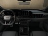 Audi A6 e-tron sportback e-tron s line edition quattro 428cv