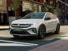 Volkswagen Taigo 1.0 tsi r-line plus 115cv dsg