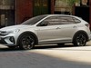 Volkswagen Taigo 1.0 tsi r-line plus 115cv dsg