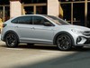 Volkswagen Taigo 1.0 tsi r-line plus 115cv dsg
