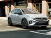 Volkswagen Taigo 1.0 tsi r-line plus 115cv dsg