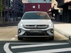 Volkswagen Taigo 1.0 tsi r-line plus 115cv dsg