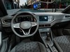 Volkswagen Taigo 1.0 tsi r-line plus 115cv dsg