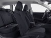 Skoda Octavia wagon 2.0 tdi executive 150cv dsg