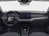 Skoda Octavia wagon 2.0 tdi executive 150cv dsg