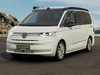 Volkswagen VIC T7 California California T7 2.0 tdi Ocean 150cv DSG7