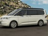 Volkswagen VIC T7 California California T7 2.0 tdi Ocean 150cv DSG7