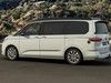 Volkswagen VIC T7 California California T7 2.0 tdi Ocean 150cv DSG7