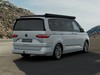 Volkswagen VIC T7 California California T7 2.0 tdi Ocean 150cv DSG7