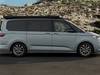 Volkswagen VIC T7 California California T7 2.0 tdi Ocean 150cv DSG7