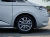 Volkswagen VIC T7 California California T7 2.0 tdi Ocean 150cv DSG7