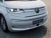 Volkswagen VIC T7 California California T7 2.0 tdi Ocean 150cv DSG7