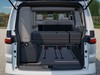Volkswagen VIC T7 California California T7 2.0 tdi Ocean 150cv DSG7