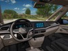 Volkswagen VIC T7 California California T7 2.0 tdi Ocean 150cv DSG7