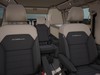 Volkswagen VIC T7 California California T7 2.0 tdi Ocean 150cv DSG7