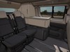 Volkswagen VIC T7 California California T7 2.0 tdi Ocean 150cv DSG7