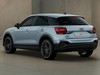 Audi Q2 35 2.0 tdi identity black s-tronic