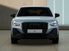 Audi Q2 35 2.0 tdi identity black s-tronic