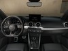 Audi Q2 35 2.0 tdi identity black s-tronic