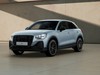 Audi Q2 35 2.0 tdi identity black s-tronic