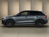 Audi Q2 35 2.0 tdi identity black s-tronic