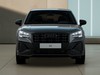 Audi Q2 35 2.0 tdi identity black s-tronic