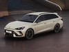 Cupra Leon sportstourer 1.5 hybrid 150cv dsg