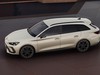 Cupra Leon sportstourer 1.5 hybrid 150cv dsg