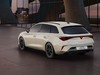 Cupra Leon sportstourer 1.5 hybrid 150cv dsg