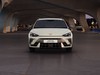 Cupra Leon sportstourer 1.5 hybrid 150cv dsg