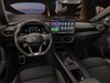 Cupra Leon sportstourer 1.5 hybrid 150cv dsg