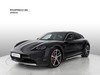 Porsche Taycan cross turismo 4s 5p.ti