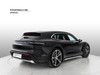 Porsche Taycan cross turismo 4s 5p.ti