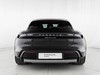 Porsche Taycan cross turismo 4s 5p.ti