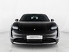 Porsche Taycan cross turismo 4s 5p.ti