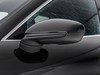 Porsche Taycan cross turismo 4s 5p.ti