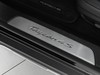 Porsche Taycan cross turismo 4s 5p.ti