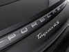 Porsche Taycan cross turismo 4s 5p.ti