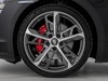 Porsche Taycan cross turismo 4s 5p.ti