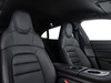 Porsche Taycan cross turismo 4s 5p.ti