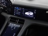 Porsche Taycan cross turismo 4s 5p.ti
