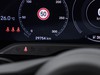 Porsche Taycan cross turismo 4s 5p.ti