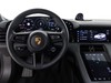 Porsche Taycan cross turismo 4s 5p.ti