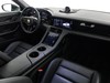Porsche Taycan cross turismo 4s 5p.ti