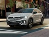 Volkswagen T-Roc 1.0 tsi r-line plus 115cv
