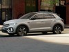 Volkswagen T-Roc 1.0 tsi r-line plus 115cv