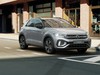 Volkswagen T-Roc 1.0 tsi r-line plus 115cv