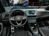 Volkswagen T-Roc 1.0 tsi r-line plus 115cv