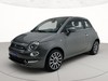Fiat 500 1.0 hybrid dolcevita 70cv