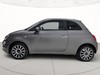 Fiat 500 1.0 hybrid dolcevita 70cv